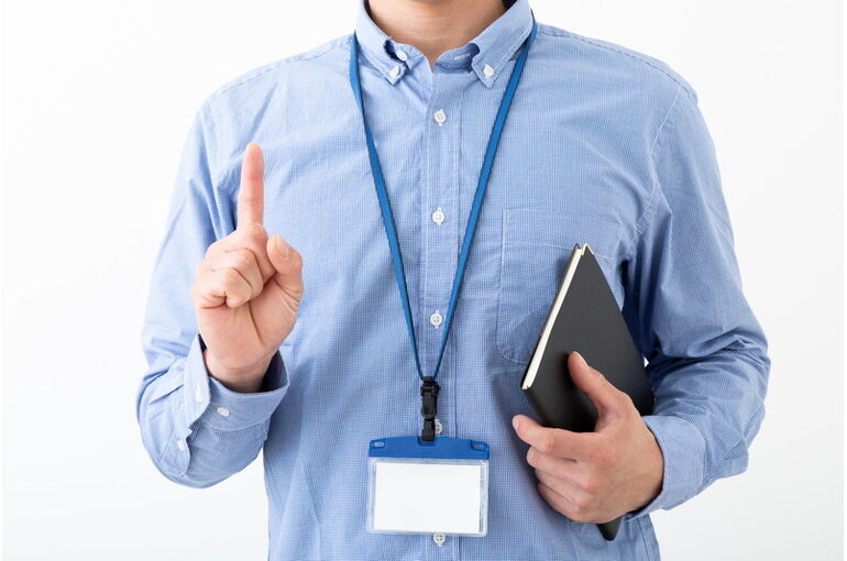 企業研修とは？重要視するべきものは