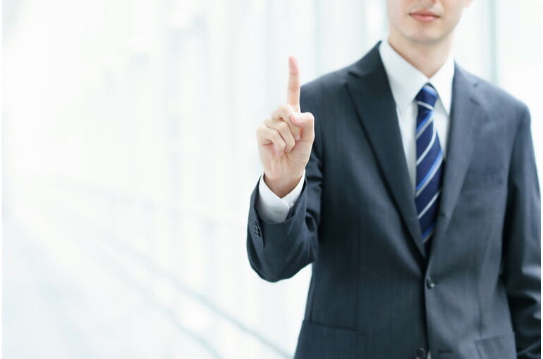 企業研修の目的はなに？必要性と意味とは