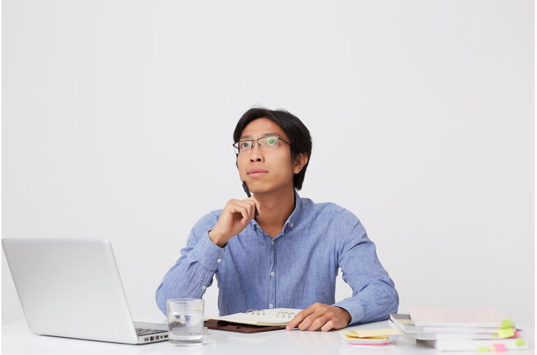 リーダーシップとはどういうもの？