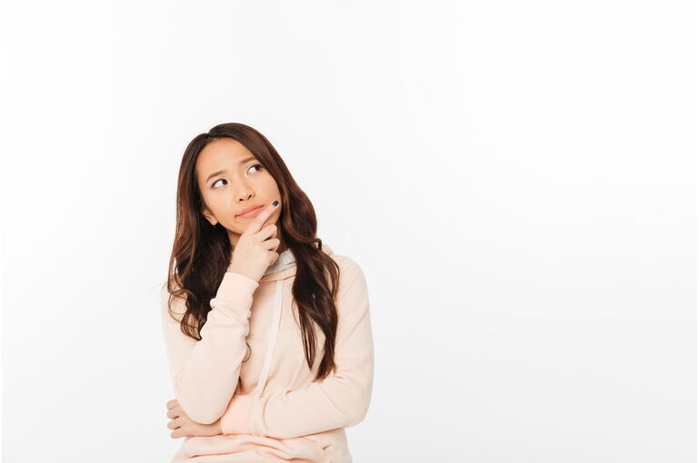 どのようにSDGsへの取り組みを考えたら良いの？