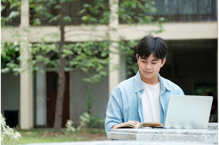 創造力を鍛える方法には何があるの？