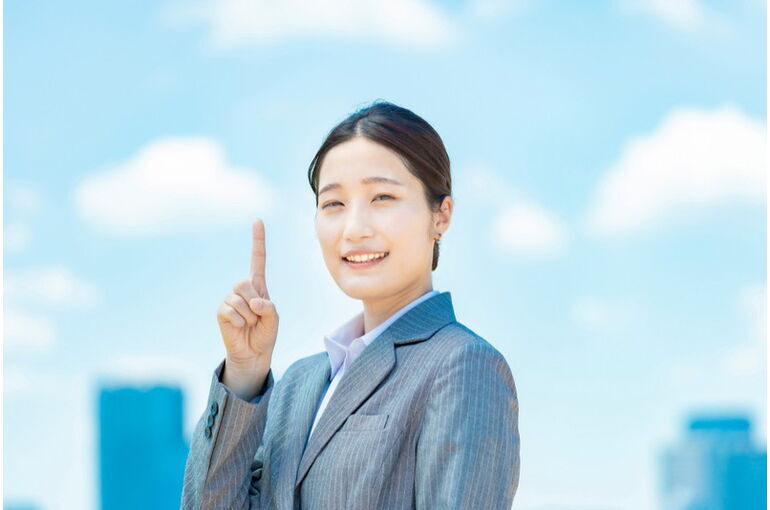 チャレンジ精神の育成に効果的な方法とは？