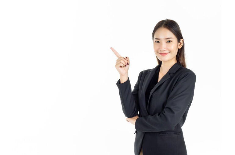 体験型企業研修に期待出来る効果とは