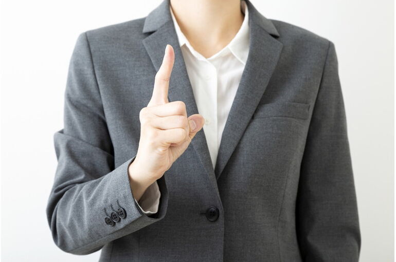 企業での人材育成の目標設定におけるポイント