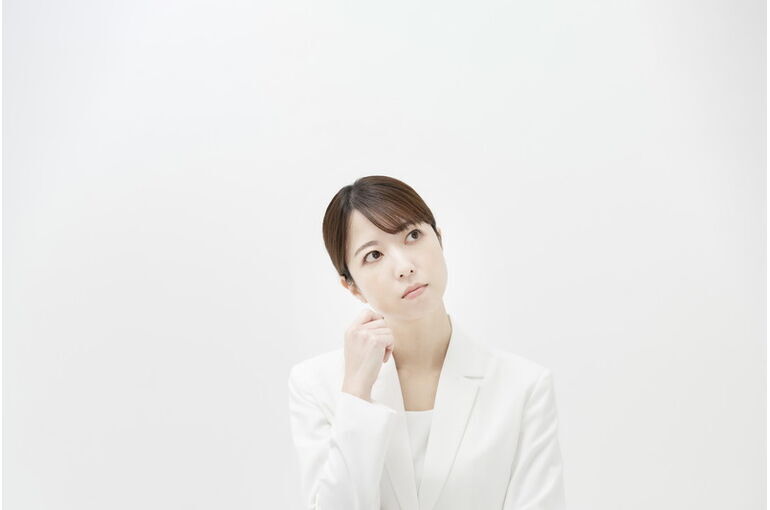 SDGsで環境問題以外に取り組むにはどうしたら良い？