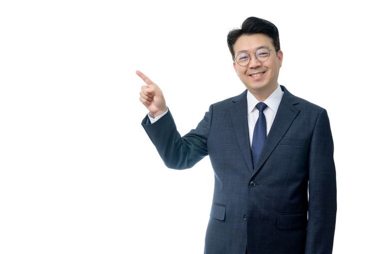 企業での人材育成における課題とは？