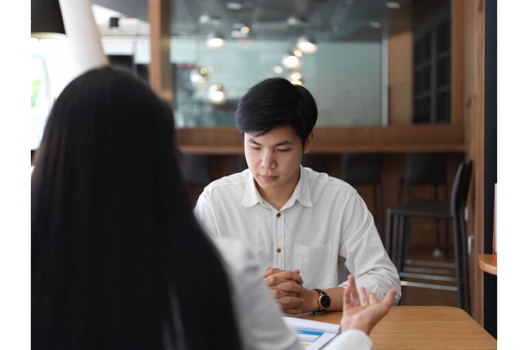 人材育成に必要なスキルとは？