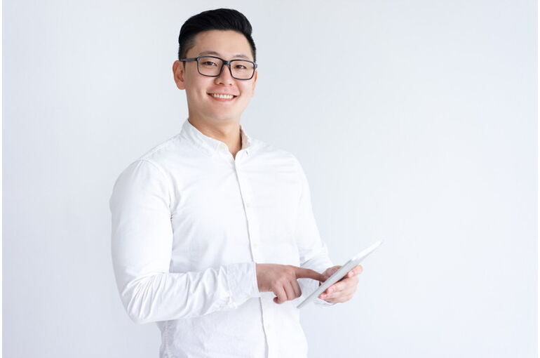 人材育成にマインドセットを取り入れる目的とは