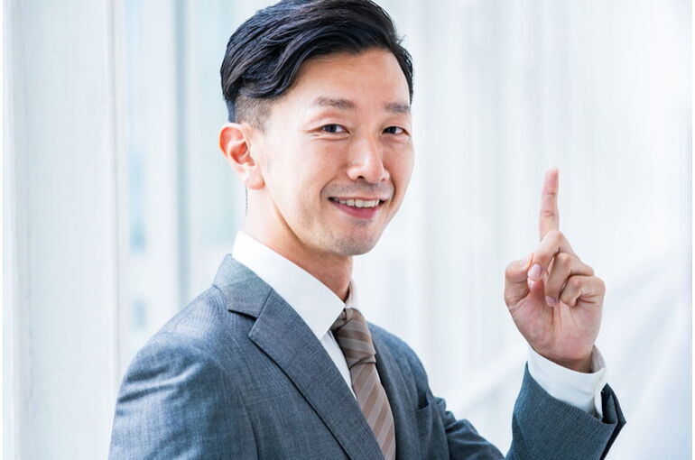 マインドセットを変えるには？