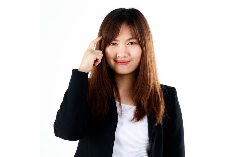 マインドセットを見つめ直す目的とは？