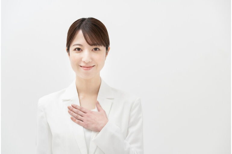 マインドセットに必要な心構えとは？