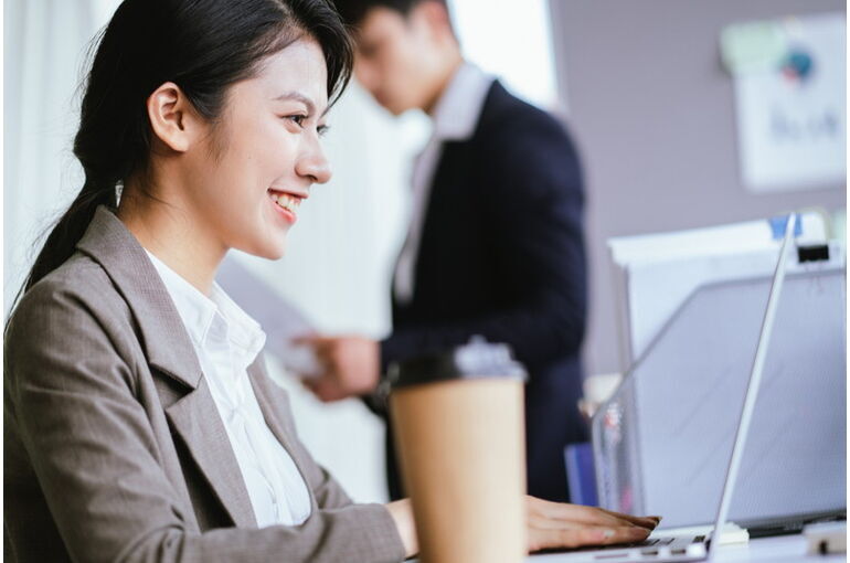 問題解決能力があると仕事の業績がなぜ上がるのか紹介します