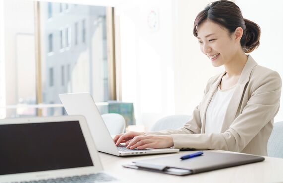 SDGsも習得するオリジナルトレーニングで能動的に学ぶ | SDGs体験型企業研修を神奈川で！株式会社エス・イー・アイ