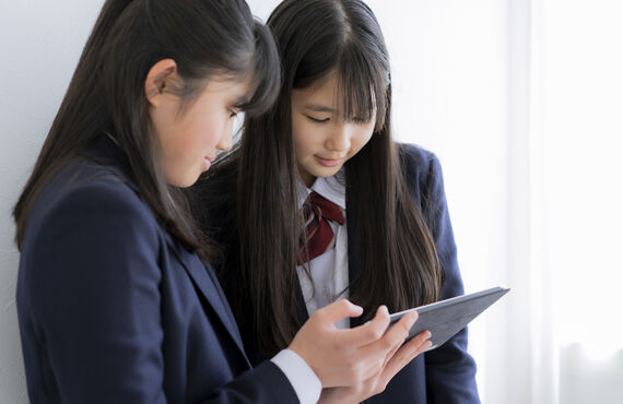 SDGsを楽しみながら体験できます |中学生・高校生の体験型SDGsワークショップを神奈川で！株式会社エス・イー・アイ