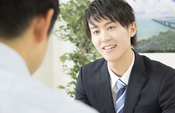 SDGsを学べるワークショップを展開しています | 体験型SDGs企業研修は神奈川で！株式会社エス・イー・アイ